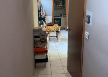 Bilocale Via Casale, San Mauro Torinese - foto 20