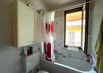 Bilocale Via Casale, San Mauro Torinese - foto 22