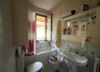 Bilocale Via Casale, San Mauro Torinese - foto 23