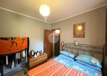 Bilocale Via Casale, San Mauro Torinese - foto 25