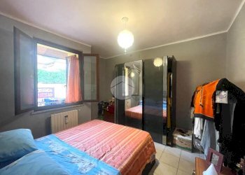 Bilocale Via Casale, San Mauro Torinese - foto 26