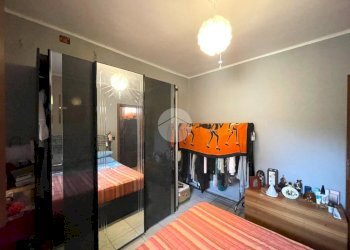 Bilocale Via Casale, San Mauro Torinese - foto 27