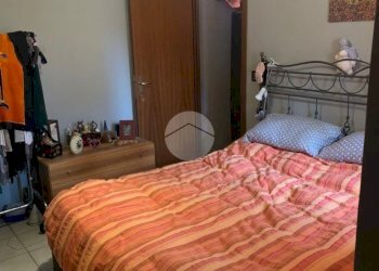 Bilocale Via Casale, San Mauro Torinese - foto 28