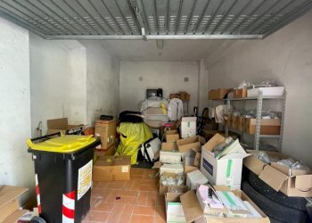 Bilocale Via Casale, San Mauro Torinese - foto 29