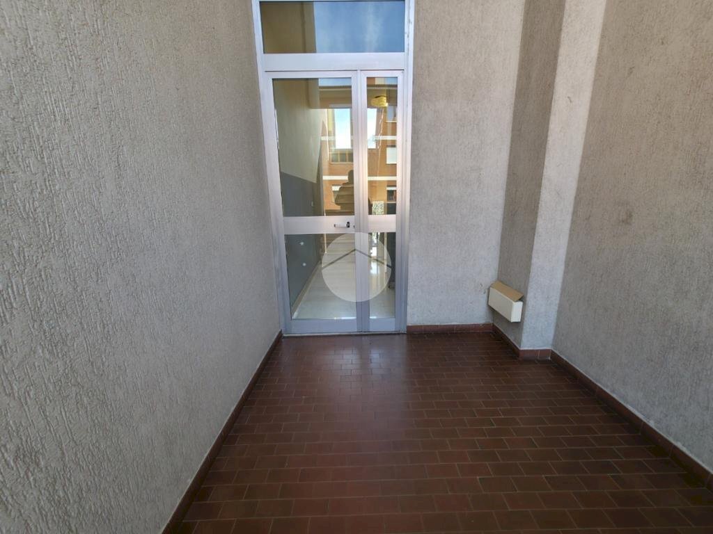 Apartment Via Mezzaluna, San Mauro Torinese - photo 2