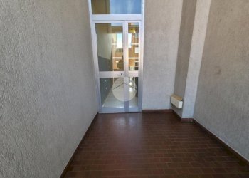 Appartamento Via Mezzaluna, San Mauro Torinese - foto 2