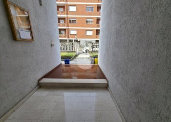 Appartamento Via Mezzaluna, San Mauro Torinese - foto 3