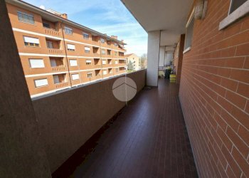 Appartamento Via Mezzaluna, San Mauro Torinese - foto 5