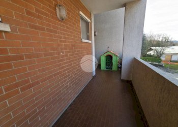 Appartamento Via Mezzaluna, San Mauro Torinese - foto 6