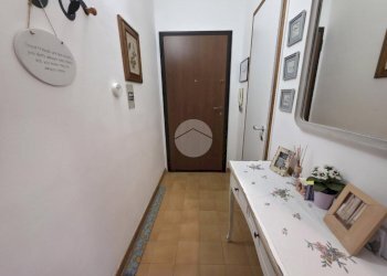 Appartamento Via Mezzaluna, San Mauro Torinese - foto 9