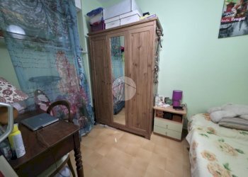 Appartamento Via Mezzaluna, San Mauro Torinese - foto 11