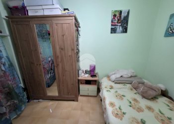 Appartamento Via Mezzaluna, San Mauro Torinese - foto 12