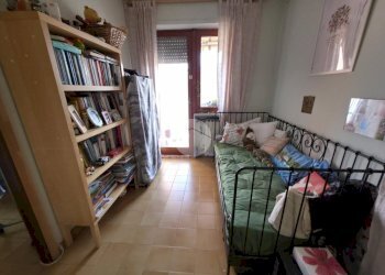 Appartamento Via Mezzaluna, San Mauro Torinese - foto 13