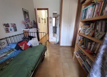 Appartamento Via Mezzaluna, San Mauro Torinese - foto 14