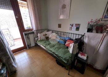 Appartamento Via Mezzaluna, San Mauro Torinese - foto 15