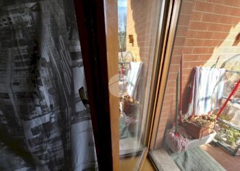 Appartamento Via Mezzaluna, San Mauro Torinese - foto 16