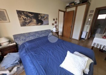 Appartamento Via Mezzaluna, San Mauro Torinese - foto 19