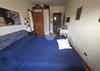 Appartamento Via Mezzaluna, San Mauro Torinese - foto 20