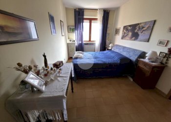 Appartamento Via Mezzaluna, San Mauro Torinese - foto 21