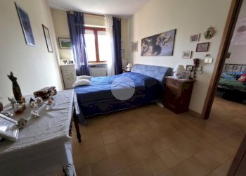 Appartamento Via Mezzaluna, San Mauro Torinese - foto 22