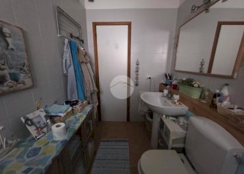 Appartamento Via Mezzaluna, San Mauro Torinese - foto 23