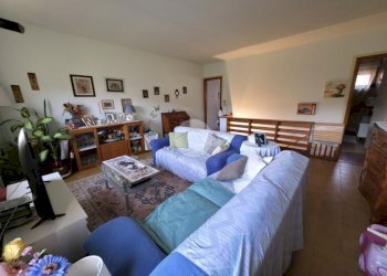 Appartamento Via Mezzaluna, San Mauro Torinese - foto 27