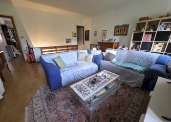 Appartamento Via Mezzaluna, San Mauro Torinese - foto 28