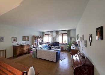 Appartamento Via Mezzaluna, San Mauro Torinese - foto 29