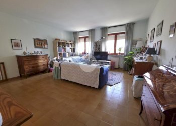 Appartamento Via Mezzaluna, San Mauro Torinese - foto 30