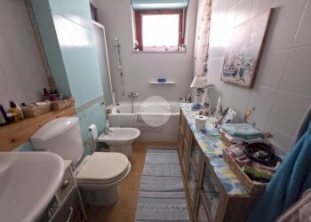 Appartamento Via Mezzaluna, San Mauro Torinese - foto 31