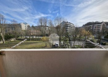 Appartamento Via Mezzaluna, San Mauro Torinese - foto 32