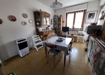 Appartamento Via Mezzaluna, San Mauro Torinese - foto 34