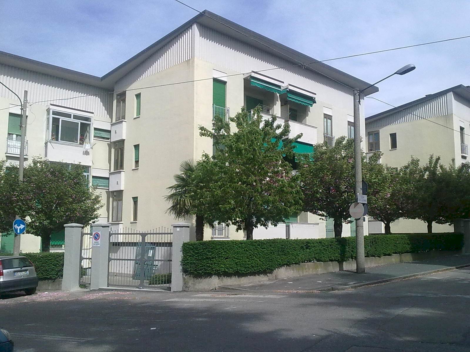 Appartamento Via Leo Colombo 11, Rivoli (TO), Rivoli - foto 2