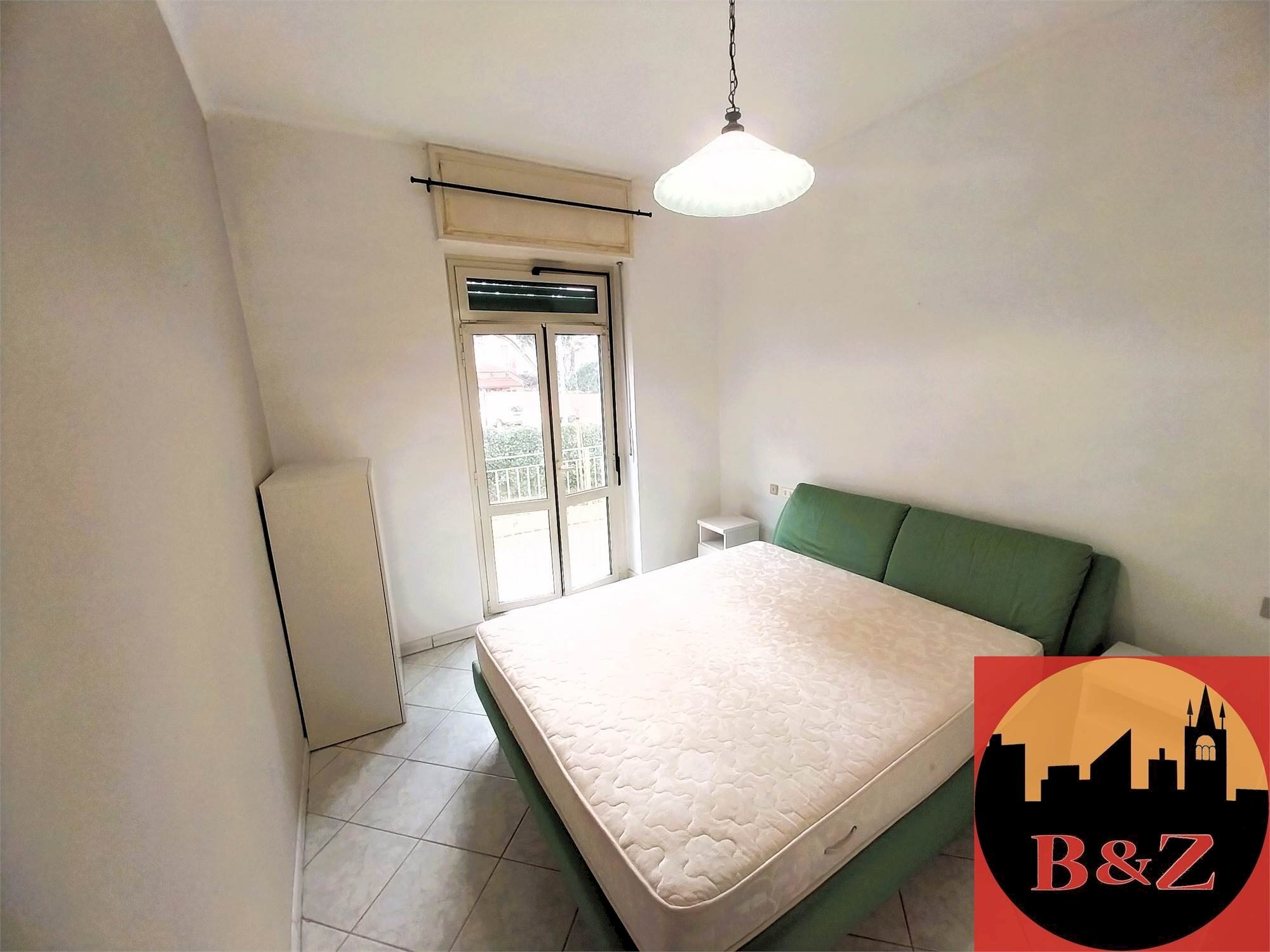 Appartamento Via Leo Colombo 11, Rivoli (TO), Rivoli - foto 3