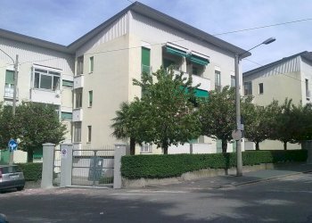 Appartamento Via Leo Colombo 11, Rivoli (TO), Rivoli - foto 2