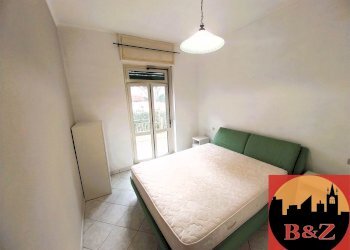 Appartamento Via Leo Colombo 11, Rivoli (TO), Rivoli - foto 3