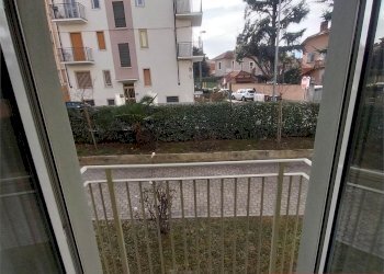 Appartamento Via Leo Colombo 11, Rivoli (TO), Rivoli - foto 4