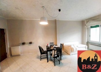 Appartamento Via Leo Colombo 11, Rivoli (TO), Rivoli - foto 5