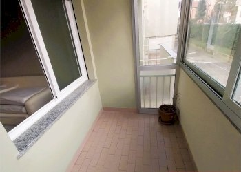 Appartamento Via Leo Colombo 11, Rivoli (TO), Rivoli - foto 6