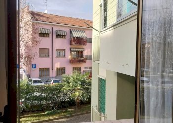 Appartamento Via Leo Colombo 11, Rivoli (TO), Rivoli - foto 9