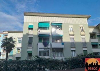 Appartamento Via Leo Colombo 11, Rivoli (TO), Rivoli - foto 10