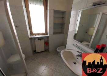 Appartamento Via Leo Colombo 11, Rivoli (TO), Rivoli - foto 11