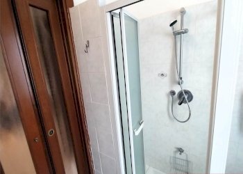 Appartamento Via Leo Colombo 11, Rivoli (TO), Rivoli - foto 12