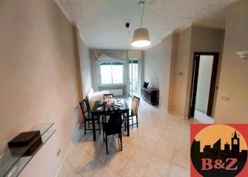 Appartamento Via Leo Colombo 11, Rivoli (TO), Rivoli - foto 13