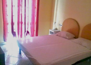 Appartamento Via Leo Colombo 11, Rivoli (TO), Rivoli - foto 14