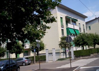 Appartamento Via Leo Colombo 11, Rivoli (TO), Rivoli - foto 15