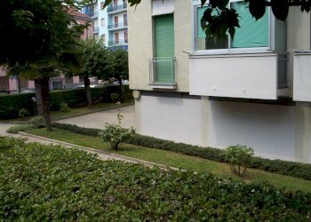 Appartamento Via Leo Colombo 11, Rivoli (TO), Rivoli - foto 17