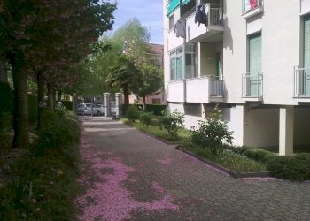 Appartamento Via Leo Colombo 11, Rivoli (TO), Rivoli - foto 19