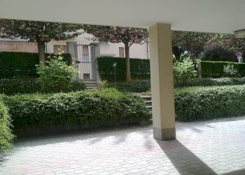 Appartamento Via Leo Colombo 11, Rivoli (TO), Rivoli - foto 20