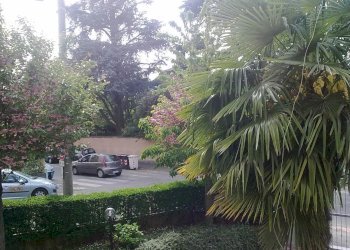 Appartamento Via Leo Colombo 11, Rivoli (TO), Rivoli - foto 21